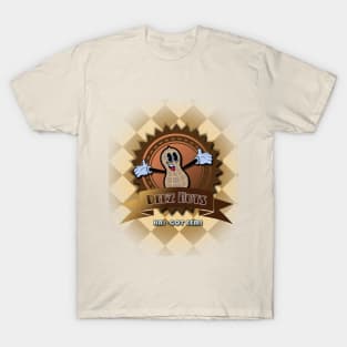 DEEZ NUTS! T-Shirt